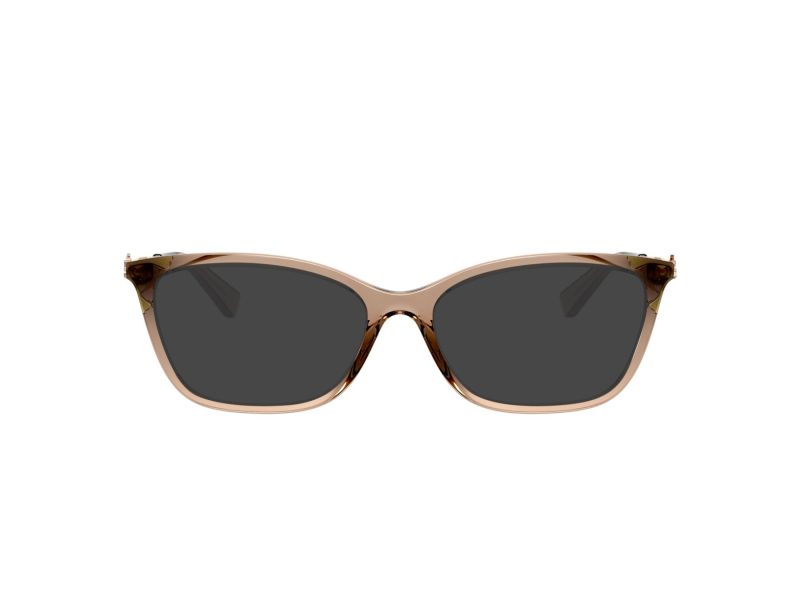 Coach Lunettes de Vue HC 6146U 5561