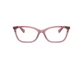 Coach Lunettes de Vue HC 6146U 5800