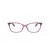 Coach Lunettes de Vue HC 6146U 5800