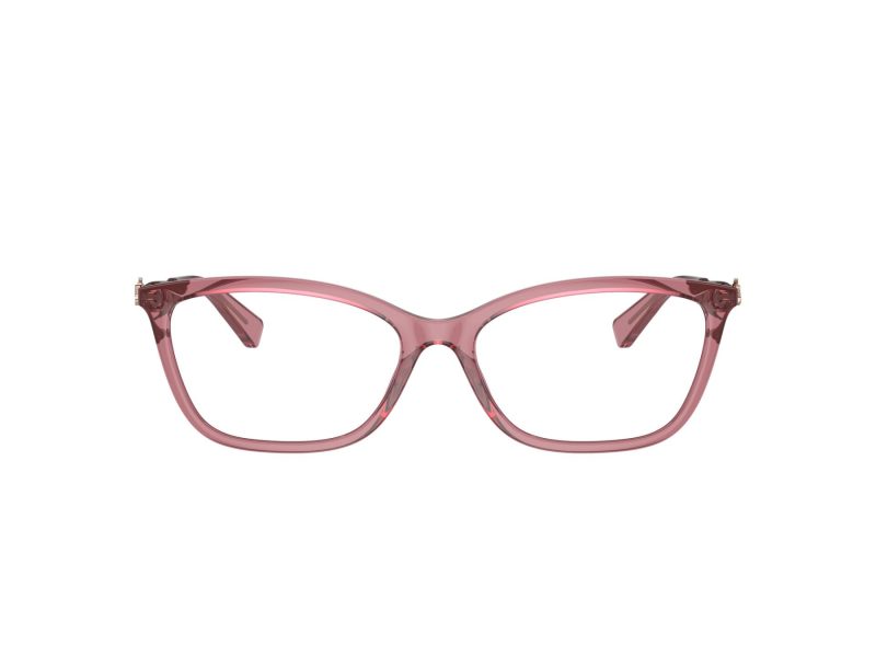 Coach Lunettes de Vue HC 6146U 5800