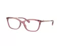 Coach Lunettes de Vue HC 6146U 5800