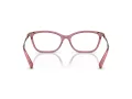 Coach Lunettes de Vue HC 6146U 5800
