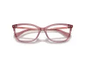 Coach Lunettes de Vue HC 6146U 5800