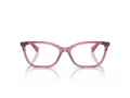 Coach Lunettes de Vue HC 6146U 5800