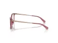 Coach Lunettes de Vue HC 6146U 5800