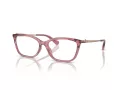 Coach Lunettes de Vue HC 6146U 5800