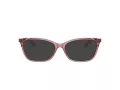 Coach Lunettes de Vue HC 6146U 5800