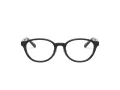 Coach Lunettes de Vue HC 6152D 5002