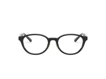 Coach Lunettes de Vue HC 6152D 5002