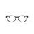 Coach Lunettes de Vue HC 6152D 5002