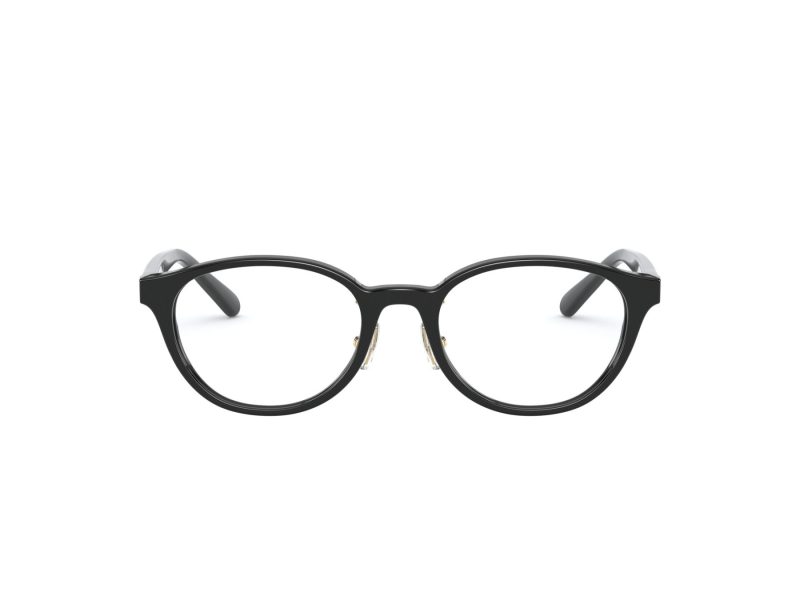 Coach Lunettes de Vue HC 6152D 5002