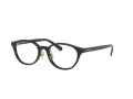 Coach Lunettes de Vue HC 6152D 5002