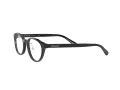 Coach Lunettes de Vue HC 6152D 5002
