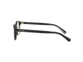 Coach Lunettes de Vue HC 6152D 5002