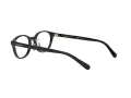 Coach Lunettes de Vue HC 6152D 5002