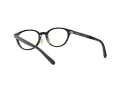 Coach Lunettes de Vue HC 6152D 5002