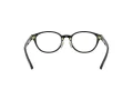 Coach Lunettes de Vue HC 6152D 5002