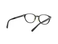 Coach Lunettes de Vue HC 6152D 5002
