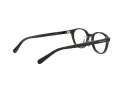 Coach Lunettes de Vue HC 6152D 5002