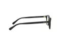 Coach Lunettes de Vue HC 6152D 5002