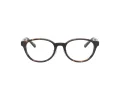Coach Lunettes de Vue HC 6152D 5120