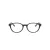 Coach Lunettes de Vue HC 6152D 5120