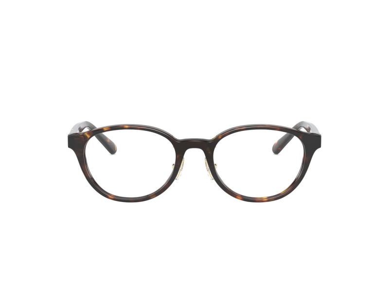 Coach Lunettes de Vue HC 6152D 5120