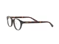 Coach Lunettes de Vue HC 6152D 5120