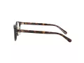Coach Lunettes de Vue HC 6152D 5120