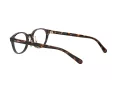 Coach Lunettes de Vue HC 6152D 5120