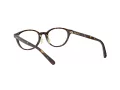 Coach Lunettes de Vue HC 6152D 5120