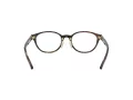 Coach Lunettes de Vue HC 6152D 5120