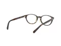 Coach Lunettes de Vue HC 6152D 5120