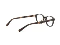 Coach Lunettes de Vue HC 6152D 5120