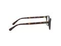 Coach Lunettes de Vue HC 6152D 5120