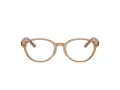 Coach Lunettes de Vue HC 6152D 5654