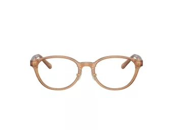 Coach Lunettes de Vue HC 6152D 5654