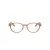 Coach Lunettes de Vue HC 6152D 5654