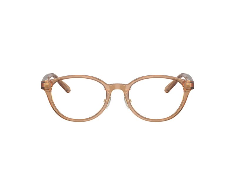 Coach Lunettes de Vue HC 6152D 5654
