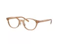 Coach Lunettes de Vue HC 6152D 5654