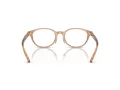 Coach Lunettes de Vue HC 6152D 5654