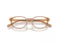 Coach Lunettes de Vue HC 6152D 5654