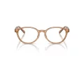 Coach Lunettes de Vue HC 6152D 5654