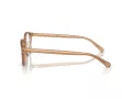 Coach Lunettes de Vue HC 6152D 5654