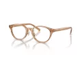 Coach Lunettes de Vue HC 6152D 5654