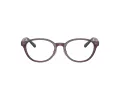 Coach Lunettes de Vue HC 6152D 5677