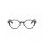 Coach Lunettes de Vue HC 6152D 5677