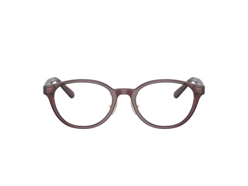 Coach Lunettes de Vue HC 6152D 5677