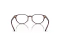 Coach Lunettes de Vue HC 6152D 5677