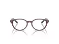 Coach Lunettes de Vue HC 6152D 5677